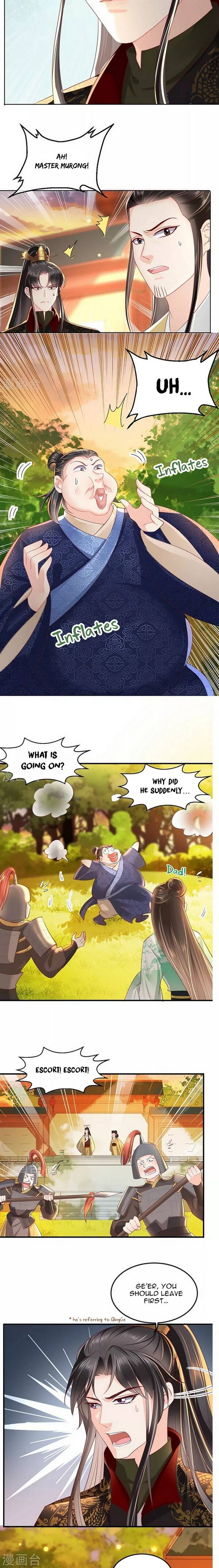 Page 3 of Chapter 68