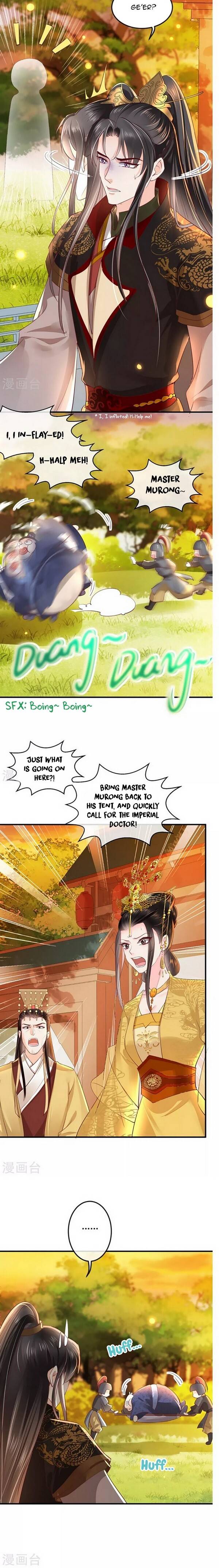Page 4 of Chapter 68