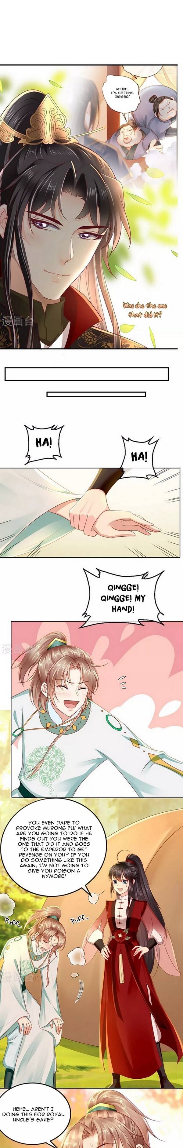 Page 5 of Chapter 68