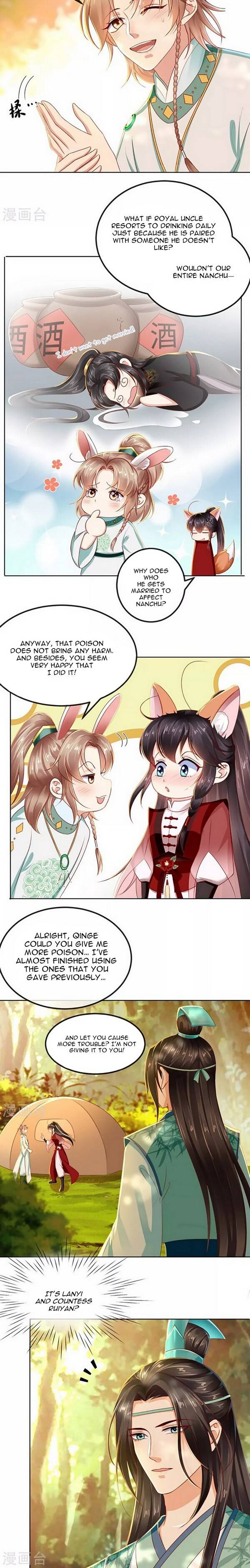 Page 6 of Chapter 68