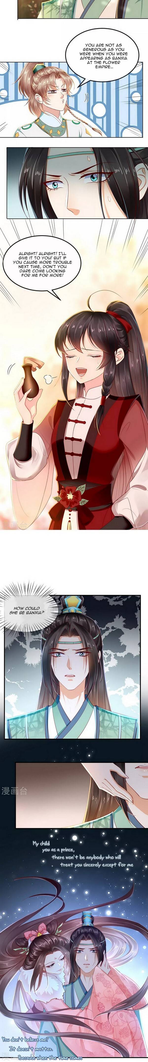 Page 7 of Chapter 68