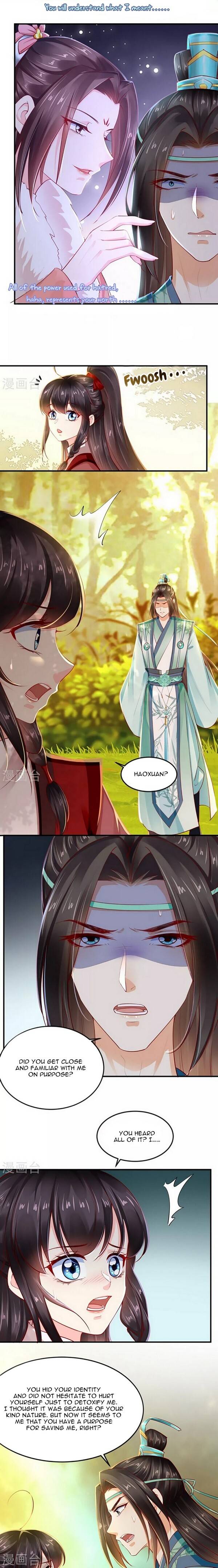 Page 8 of Chapter 68