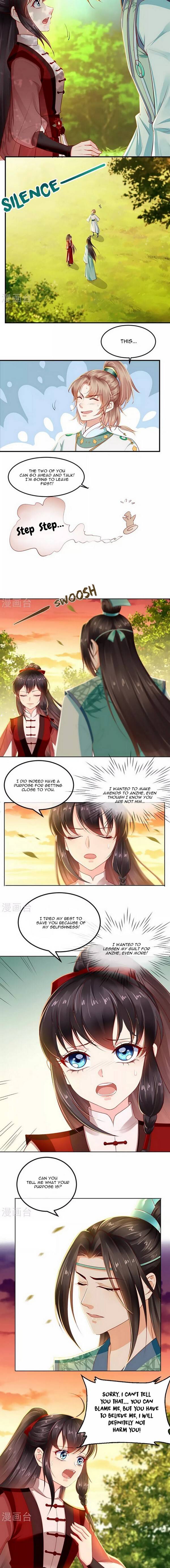 Page 9 of Chapter 68