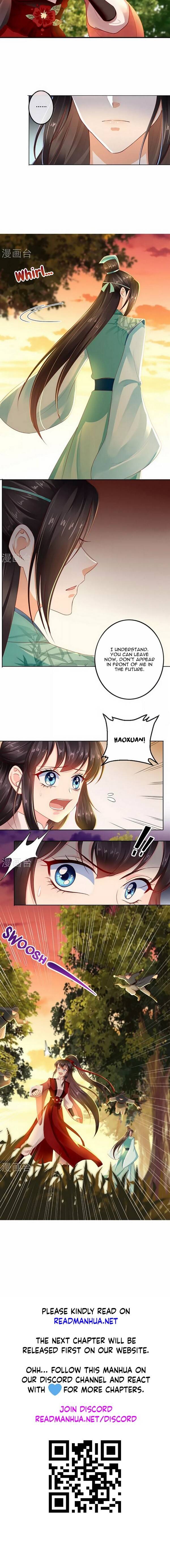 Page 10 of Chapter 68
