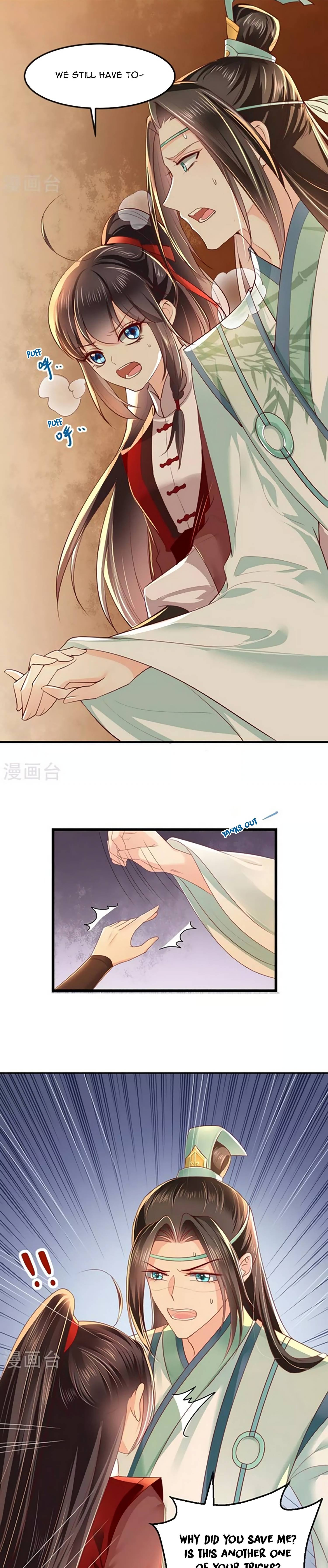 Page 8 of Chapter 69