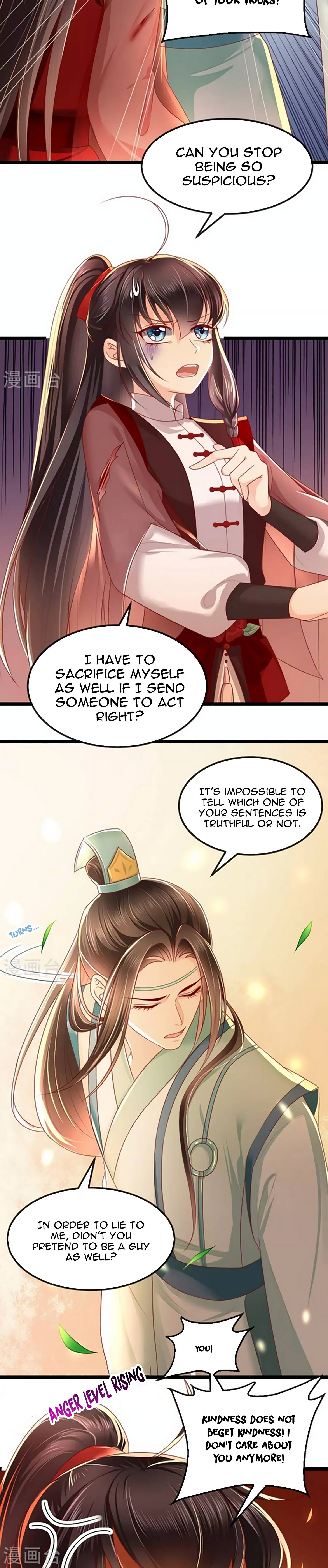 Page 9 of Chapter 69