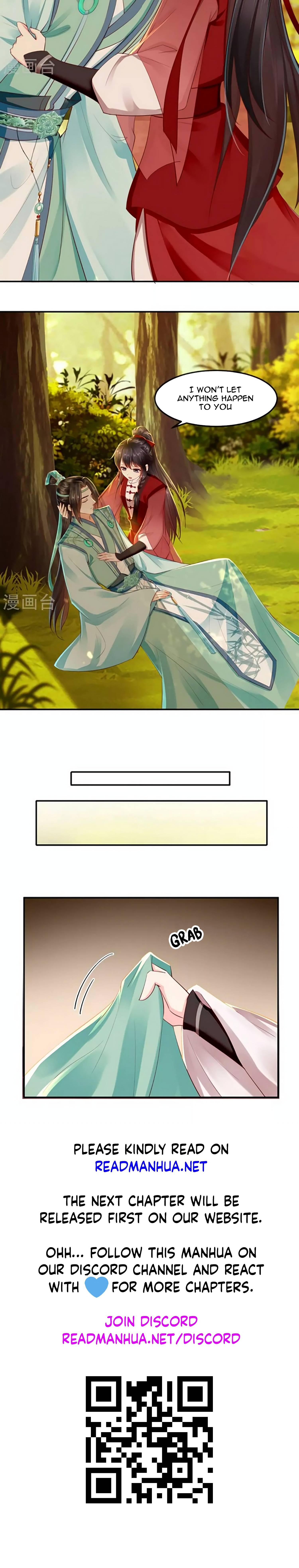Page 12 of Chapter 69