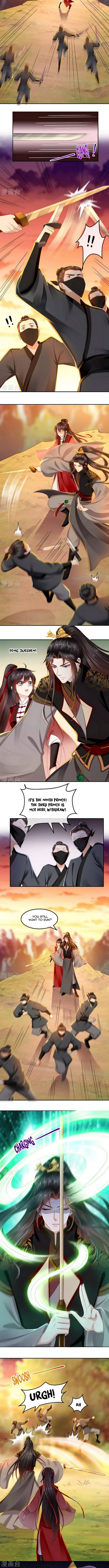 Page 2 of Chapter 70
