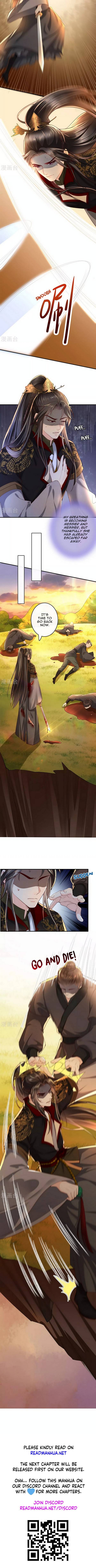 Page 4 of Chapter 70