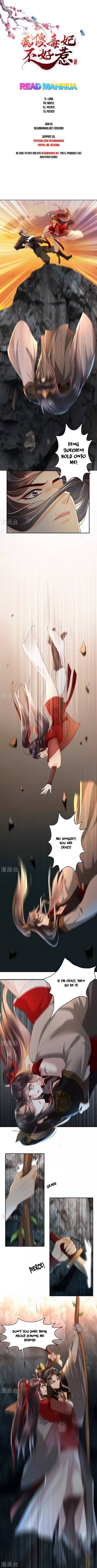 Page 1 of Chapter 71