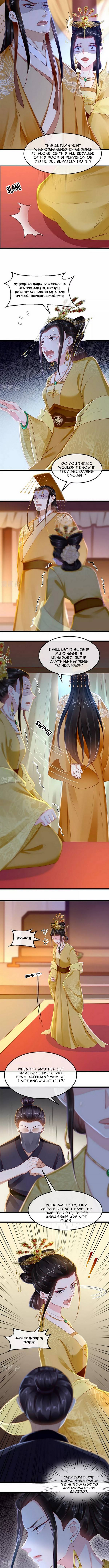 Page 4 of Chapter 71