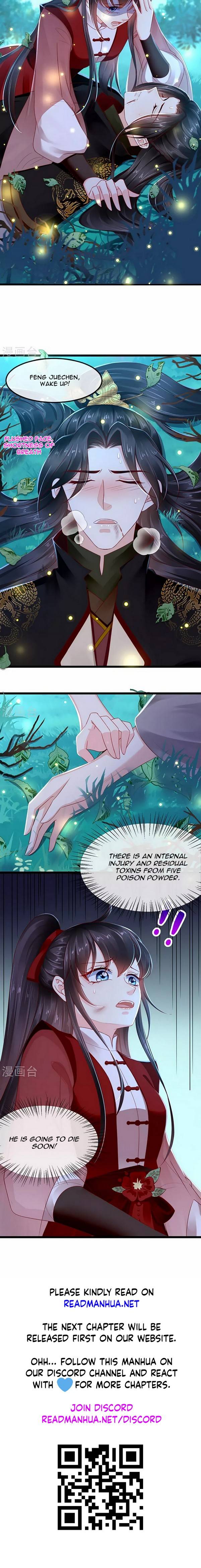 Page 6 of Chapter 71