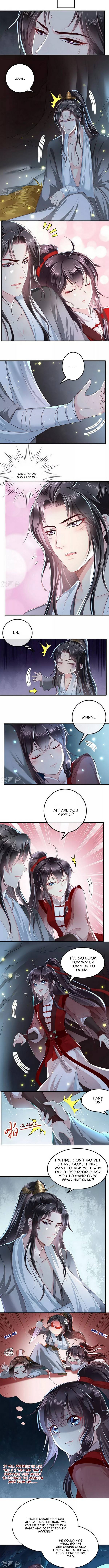 Page 3 of Chapter 72