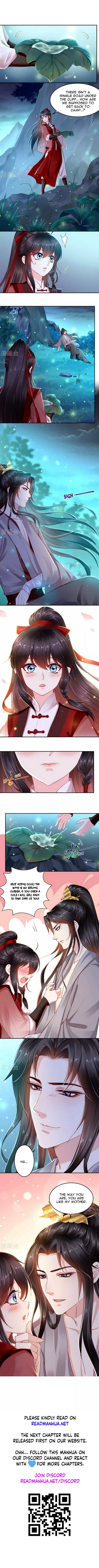Page 5 of Chapter 72