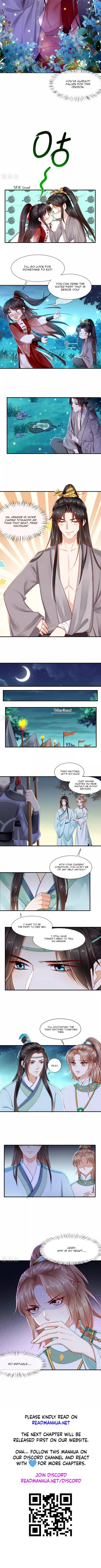 Page 4 of Chapter 73