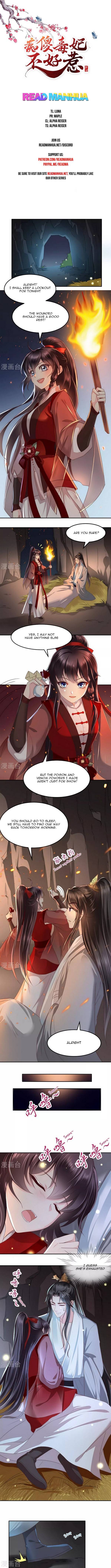 Page 1 of Chapter 74