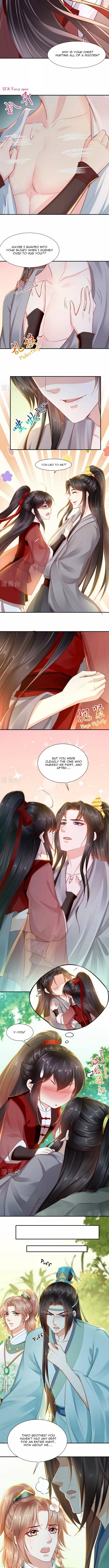 Page 4 of Chapter 74