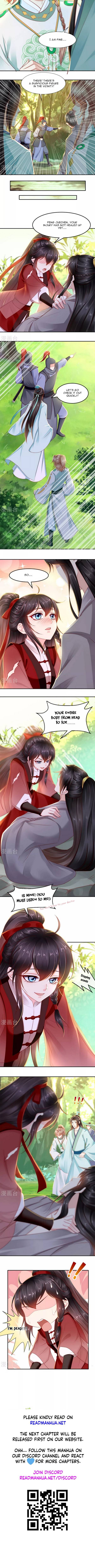 Page 5 of Chapter 74