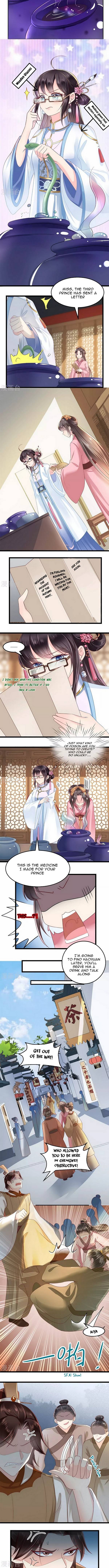 Page 3 of Chapter 76