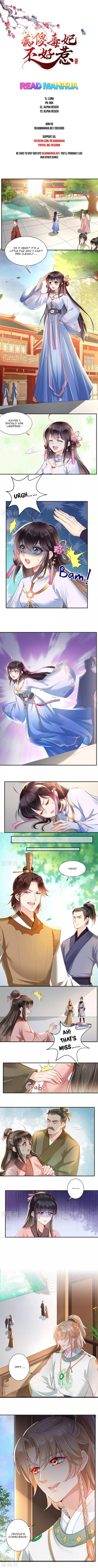 Page 1 of Chapter 77