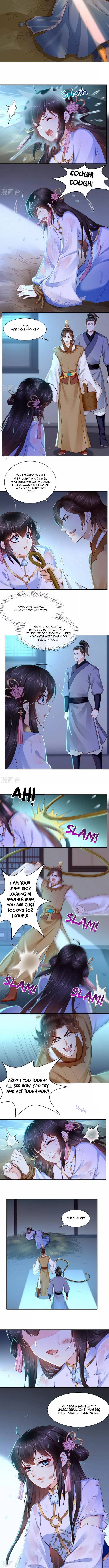Page 3 of Chapter 77