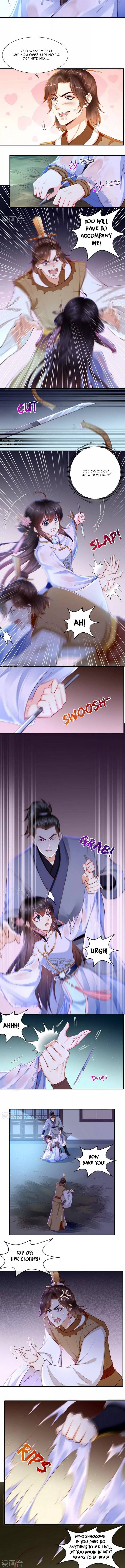 Page 4 of Chapter 77