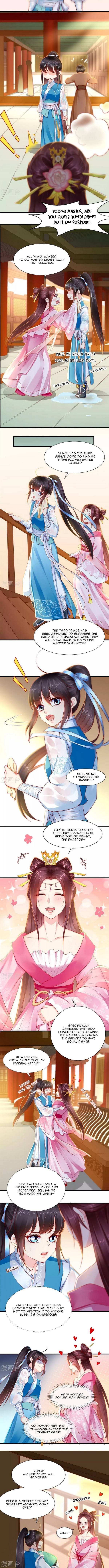 Page 4 of Chapter 79