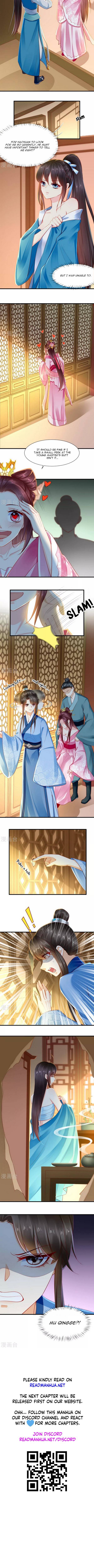 Page 5 of Chapter 79