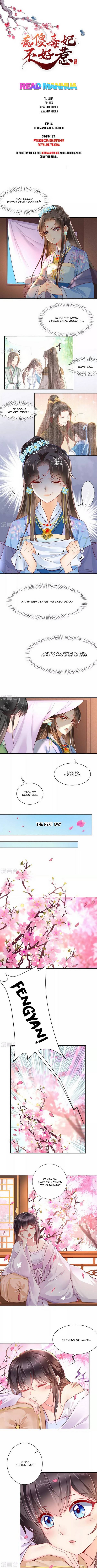 Page 1 of Chapter 80
