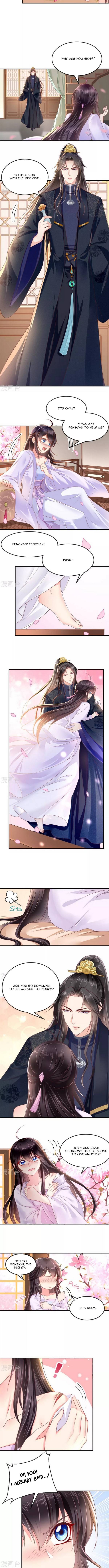 Page 2 of Chapter 80