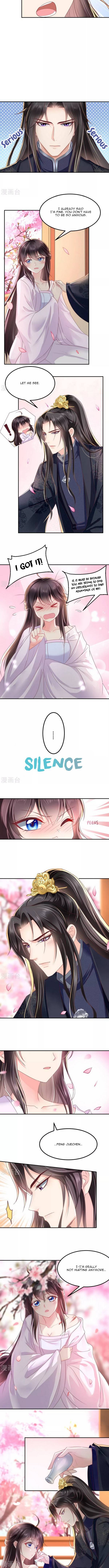 Page 3 of Chapter 80