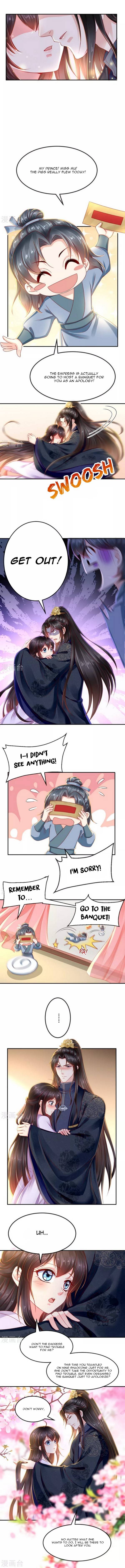 Page 5 of Chapter 80