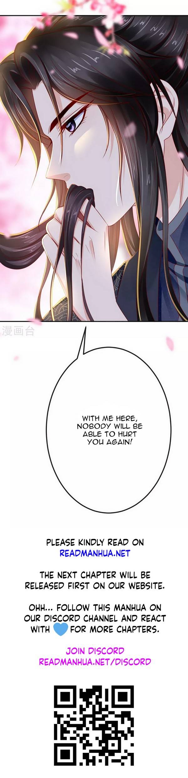 Page 6 of Chapter 80