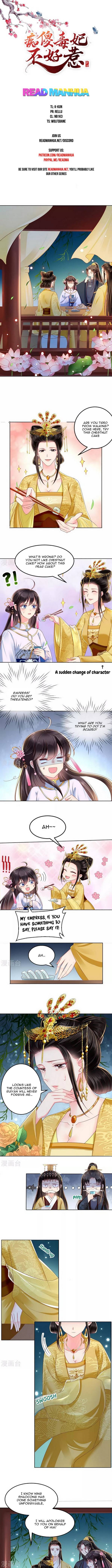 Page 1 of Chapter 81