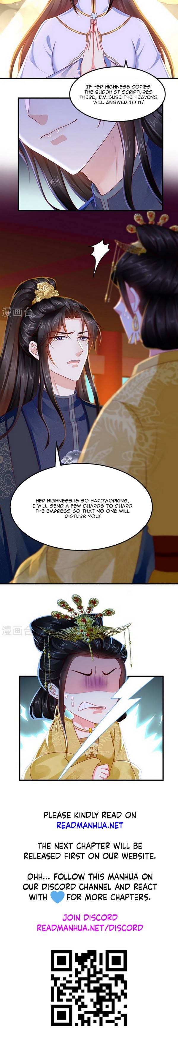 Page 6 of Chapter 82