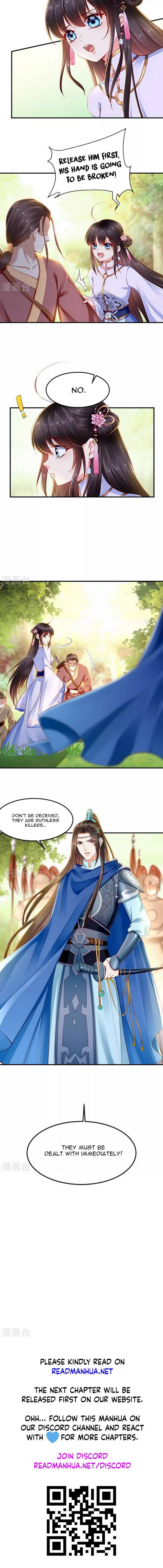 Page 5 of Chapter 83