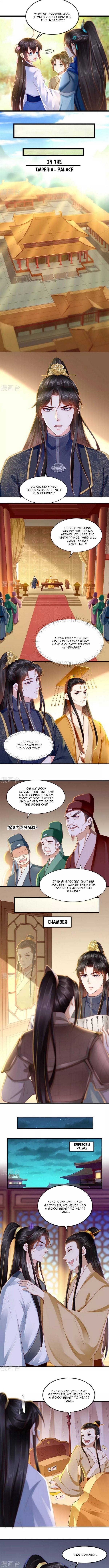 Page 4 of Chapter 84