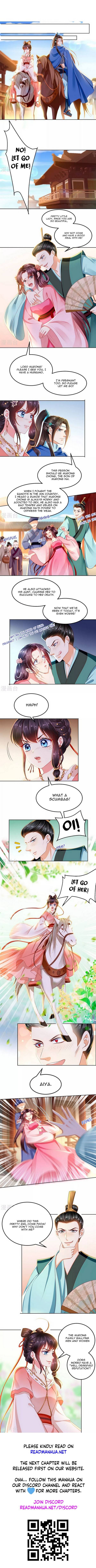 Page 4 of Chapter 85
