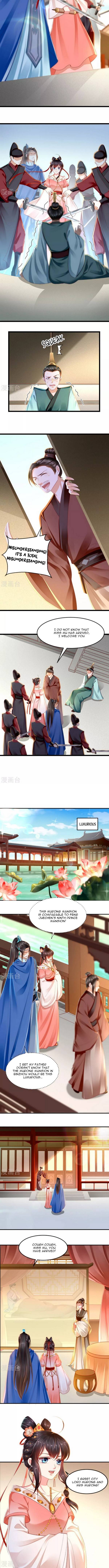 Page 4 of Chapter 86