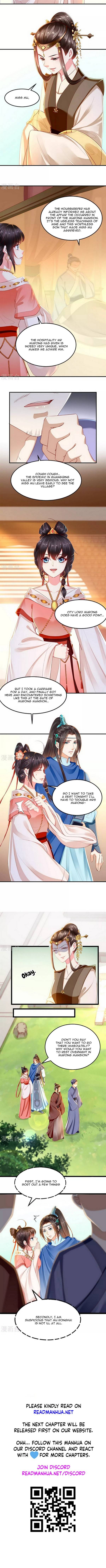 Page 5 of Chapter 86
