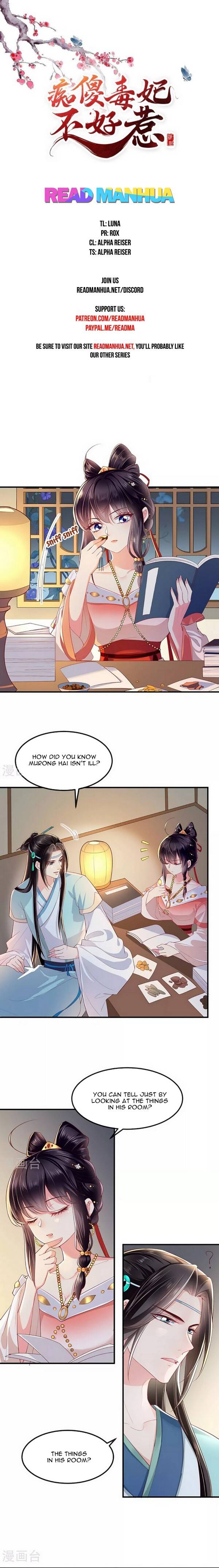 Page 1 of Chapter 87