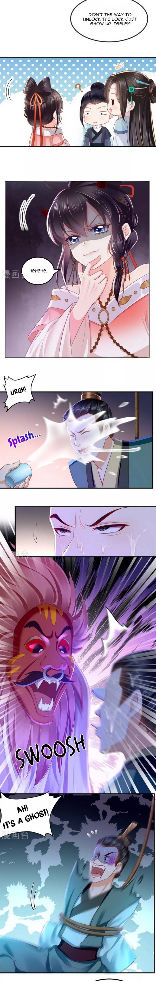 Page 5 of Chapter 87