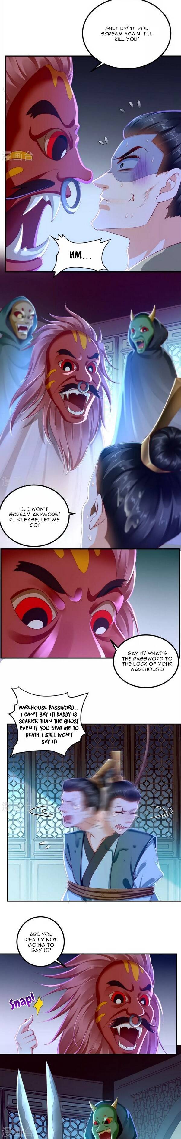 Page 6 of Chapter 87