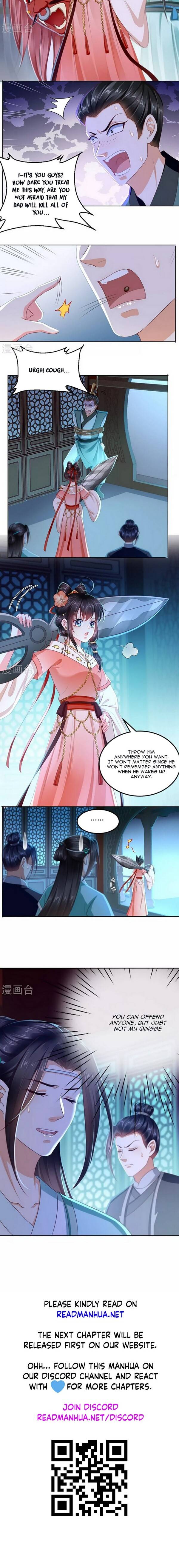 Page 8 of Chapter 87