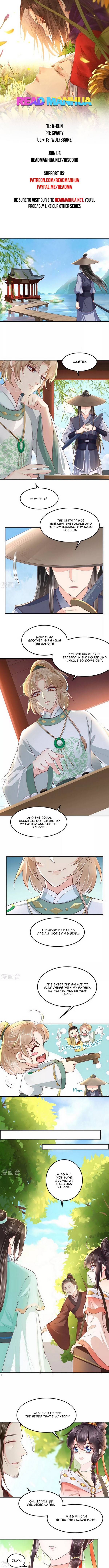 Page 1 of Chapter 90