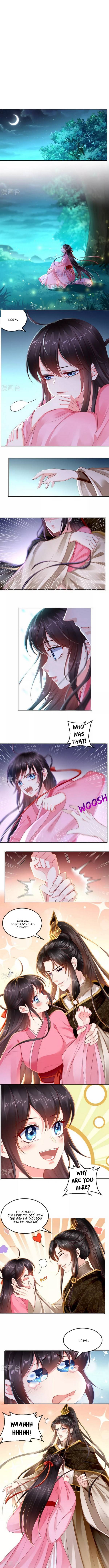 Page 4 of Chapter 91