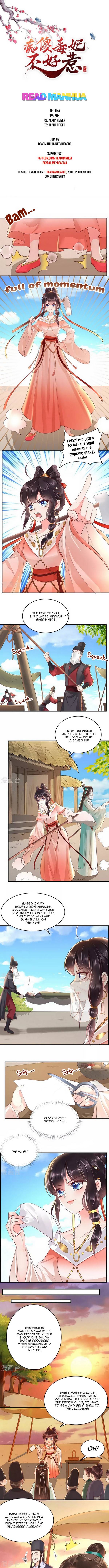 Page 1 of Chapter 92