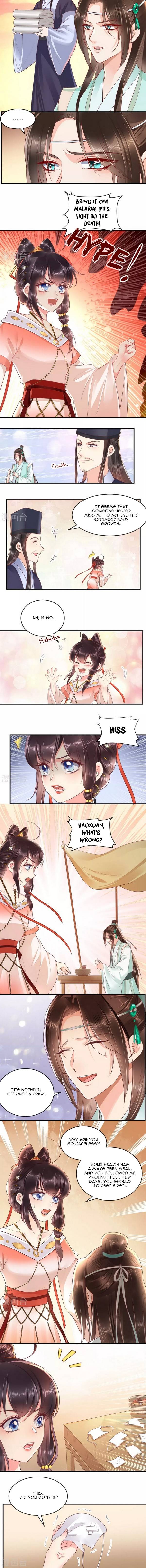 Page 2 of Chapter 92