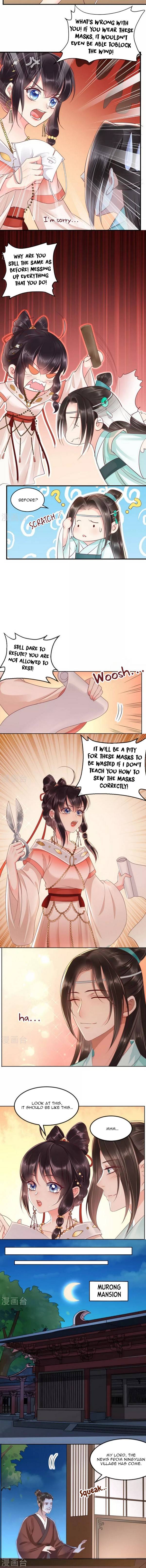 Page 3 of Chapter 92