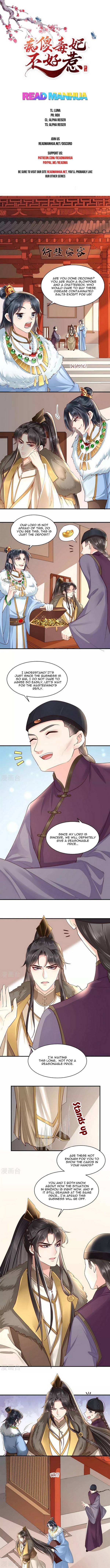 Page 1 of Chapter 93